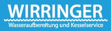 Wirringer Wasseraufbereitung Inh.: Beate Auer Wasseraufbereitung Schwarzenfeld