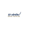 Wirschreibendeinetexte.de Marl