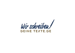 Wirschreibendeinetexte.de Marl