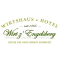 Wirt z`Engelsberg, Stadler Gastro KG Wirtshaus Engelsberg