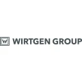 Logo WIRTGEN GROUP Holding GmbH