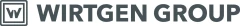 Logo WIRTGEN GROUP Holding GmbH
