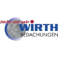 Wirth Bedachungen oHG Geroldsgr&uuml;n