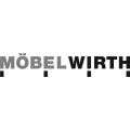 Logo Möbel Wirth Inh. Stefan Wirth