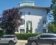 Wirth Immoblien OHG M&uuml;nchen