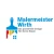 Logo Wirth Malermeister