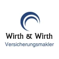 Wirth und Wirth Versicherungsmakler Erfurt