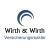Logo Wirth und Wirth Versicherungsmakler