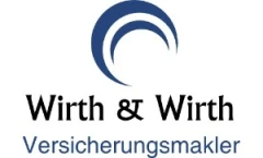 Wirth und Wirth Versicherungsmakler Erfurt