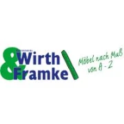 Logo Schreinerei Wirth & Framke