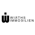 Wirths Immobilien Korschenbroich