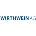 Logo Wirthwein AG