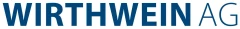 Logo Wirthwein Brandenburg GmbH &. Co