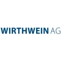 Logo Wirthwein Friedberg GmbH & Co. KG