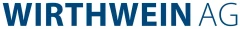 Logo Wirthwein Nauen GmbH & Co.KG Kunststofferzeugnisse