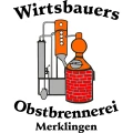 Wirtsbauers Brennerei Merklingen