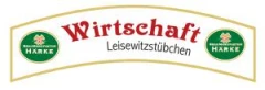 Logo Wirtschaft Leisewitzstübchen