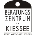 Wirtschafts-Unternehmensberatung Reichelt Rosdorf