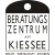 Logo Wirtschafts-Unternehmensberatung Reichelt