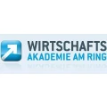 Logo Wirtschaftsakademie Am Ring GmbH