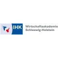 Logo Wirtschaftsakademie Schleswig-Holstein