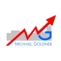 Wirtschaftsberatung Michael G&ouml;ldner - Sachverst&auml;ndiger & Gutachter Bad Salzuflen