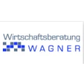 Wirtschaftsberatung Wagner Herne