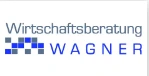 Wirtschaftsberatung Wagner Herne