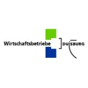 Logo Wirtschaftsbetriebe Duisburg
