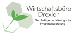 Wirtschaftsbüro Drexler e.K. Friedrichsdorf