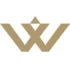 Logo Wirtschaftsclub D&uuml;sseldorf GmbH