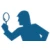 Logo Wirtschaftsdetektei & Consulting Adcopro