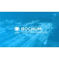 Logo Wirtschaftsf&ouml;rderung Bochum