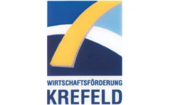 Wirtschaftsförderung Krefeld Krefeld