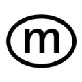 Logo Wirtschaftsf&ouml;rderung metropoleruhr GmbH