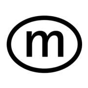 Logo Wirtschaftsförderung metropoleruhr GmbH