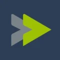 Logo Wirtschaftsf&ouml;rderung M&uuml;nster GmbH