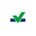 Logo Wirtschaftsf&ouml;rderung Region Mei&szlig;en GmbH