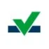 Logo Wirtschaftsförderung Region Meißen GmbH