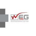 Logo Wirtschaftsf&ouml;rderungsges. Berchtesgadener Land mbH