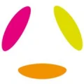 Logo Wirtschaftsf&ouml;rderungsges. Deltaland GmbH