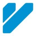Logo Wirtschaftsf&ouml;rderungsgesellschaft f.d. Kreis Viersen mbH