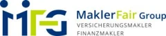 Logo MaklerFair Group