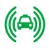 Logo Wirtschaftsgenossenschaft Berliner Taxibesitzer eG