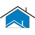 Logo Wirtschaftsgenossenschaft Kassler Hausbesitzer eG