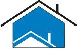 Logo Wirtschaftsgenossenschaft Kassler Hausbesitzer eG