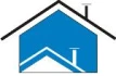 Logo Wirtschaftsgenossenschaft Kassler Hausbesitzer eG