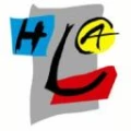 Logo Wirtschaftsgymnasium