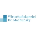 Wirtschaftskanzlei Dr. Machunsky G&ouml;ttingen