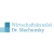 Logo Wirtschaftskanzlei Dr. Machunsky